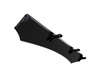 Pełny deflektor Front Runner Slimsport do Toyoty Tundry Crew Cab od 2022