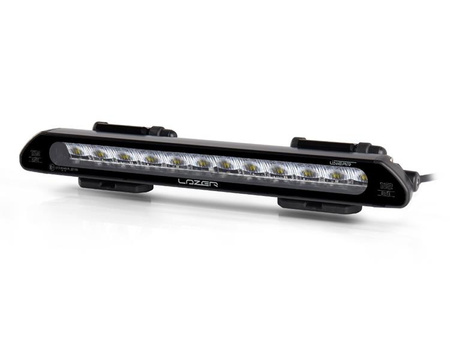 Centralny uchwyt Lazer Lamps do serii Linear