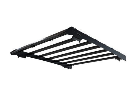 Bagażnik Front Runner Slimsport do Mitsubishi Triton MV Double Cab (2024–)