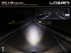 Listwa świetlna LED Lazer Triple-R 1000 Beacon - Gen2