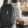 Plecak na laptopa Thule Accent 28 l – czarny