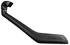 Snorkel Safari V-Spec Ford Ranger Wildtrak (2022+) 2-3L Diesel - SS987HFD