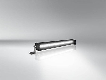 Panel LED OSRAM FX500-CB