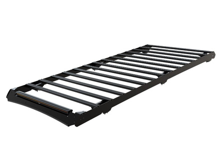 Bagażnik Front Runner Slimsport Light Bar Ready do Volkswagen Transporter / Caravelle T7 LWB (2025–)
