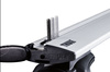 Adapter do rowka T Thule 696-4