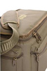 Torba fotograficzna Camp Cover Camera Bag — kolor khaki