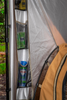 Alkowa do markizy ARB 2 m Deluxe Awning Alcove