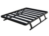 Bagażnik Front Runner Slimline II nad skrzynię pickupa 1165 x 1560 mm
