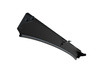 Pełny deflektor Front Runner Slimsport do Isuzu D-Max/Mazdy BT-50 od 2020