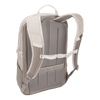 Plecak Thule EnRoute 21 l – szary