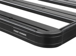 Bagażnik Front Runner Slimline II do EGR RollTrac 1425 × 1358 mm