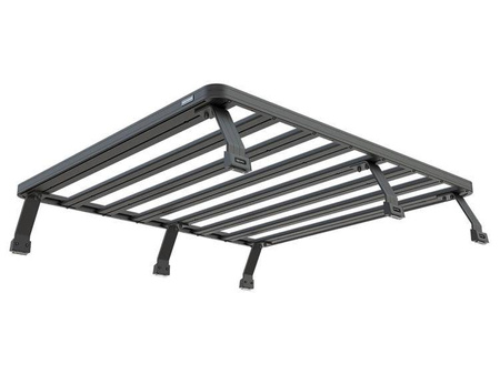 Bagażnik Front Runner Slimline II na roletę do Forda F-150 6,5 ft od 2015 r.
