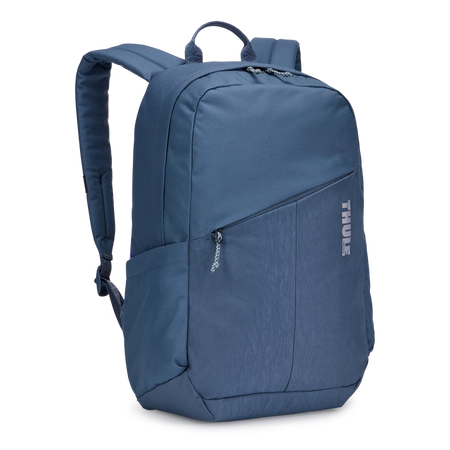 Plecak Thule Notus 20 l – głęboki stalowoniebieski dark slate