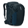 Plecak turystyczny Thule Landmark 60 l – granatowy
