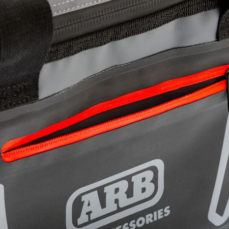 Torba termiczna ARB Series II