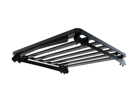 Bagażnik Front Runner Slimline II 1/2 dachu do Mercedesa-Benz Vito / Viano L2 2003–2014
