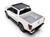 Bagażnik Front Runner Slimsport do Mazda BT-50 (2020–)