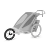 Zestaw do joggingu Thule Chariot Jogging Kit 2 Single