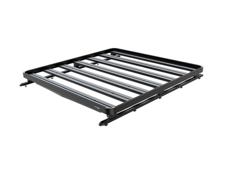 Bagażnik Front Runner Slimline II z szynami na zabudowę 1345 × 1358 mm