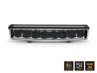 Listwa świetlna LED Lazer Lamps AIR-130 Elite