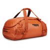 Torba Thule Chasm 70 typu 2 w 1 - torba/plecak