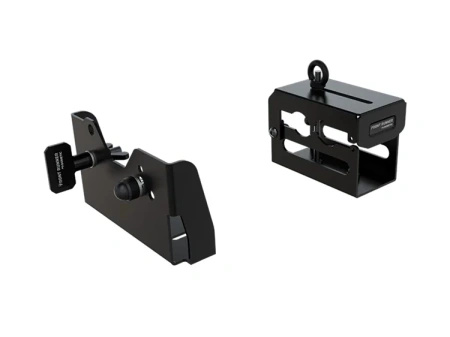 Uchwyt Front Runner Hi-Lift Top Mount – na górę platformy
