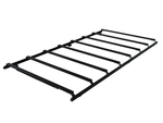 Bagażnik dachowy Front Runner Slimpro do Citroëna Jumpera L2H1 od 2014