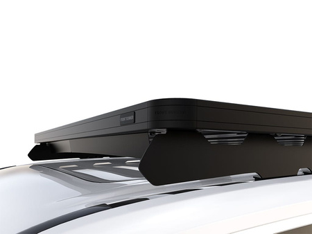 Bagażnik Front Runner Slimline II Low Profile do Toyoty Land Cruiser 300