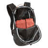 Plecak trekkingowy Thule Stir 18L - jasnoniebieski