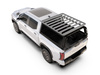 Rama Front Runner Pro Bed System do Toyoty Tundry III CrewMax 5,5 ft od 2022 r.