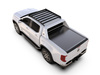 Bagażnik Front Runner Slimsport do VW Amaroka Double Cab od 2023 r.