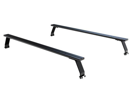 Belki Front Runner Tall nad skrzynię Toyoty Tundra CrewMax