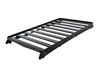 Bagażnik dachowy Front Runner Slimline II do Volkswagena Caddy LWB 2015–2020