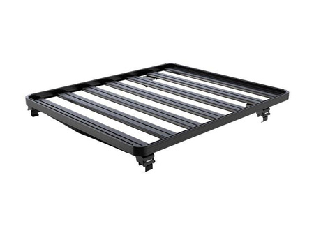 Bagażnik Front Runner Slimline II do Renault Duster 2017–2019