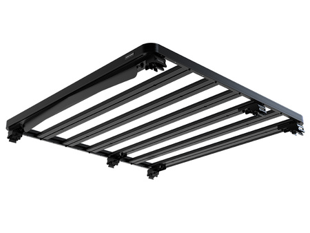 Bagażnik dachowy Front Runner Slimline II do Forda Explorera od 2020 r. na relingi