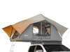 Namiot dachowy Front Runner Feather-Lite 1.3 dla 2 osób – TENT031
