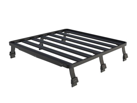 Bagażnik Front Runner Slimline II 1/2 Tall do Land Rover Defender (1983–2016)