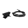 Zamek linkowy do bagażnika rowerowego Thule High-Grade Lock ABUS
