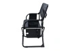 Stolik boczny Front Runner do krzesła Expander Chair CHAI007