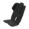 Wyściółka do przyczepki Thule Chariot Padding 1 – czarna