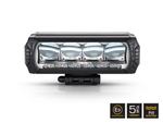 Listwa świetlna LED Lazer Lamps Triple-R 750 Beacon