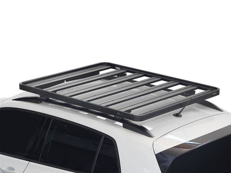 Bagażnik Front Runner Slimline II Volkswagen T-Cross od 2019 r. – KRVT013T