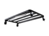 Bagażnik dachowy Front Runner Slimline II do Toyoty Land Cruiser Single Cab Pickup