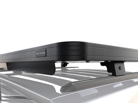Bagażnik Front Runner Slimline II 1255 × 1156 mm na szyny OEM