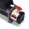 Wyciągarka Dragon Winch Maverick DWM 13000 ST lina syntetyczna szara 20m