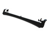 Owiewka Front Runner Slimsport pod LED 40″ – Ranger T6.2 / Amarok 2023–
