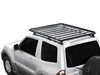 Bagażnik Front Runner Slimline II do Pajero III / Montero CK SWB