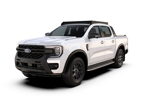 Bagażnik Front Runner Slimsport do Forda Rangera T6.2 Wildtrak / Raptor Double Cab od 2022