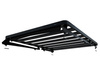 Bagażnik Front Runner Slimline II – Land Rover Freelander 2 L359 2007–2014