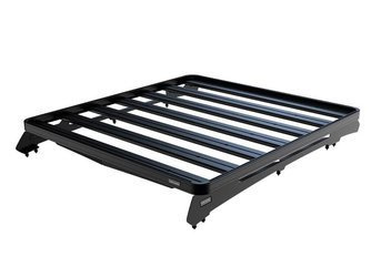 Bagażnik dachowy Front Runner Slimline II do RAM-a 1500 Quad Cab od 2019 r.